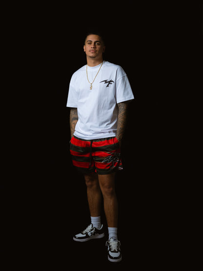 Springwood Slasher Everyday Shorts